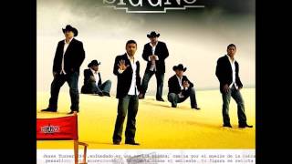 Watch Siggno Soy El Uno video