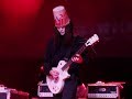 Welcome To Bucketheadland by Buckethead Live March 2019