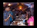 SELECT COOKERS 2012 PASADENA RODEO COOK OFF.wmv