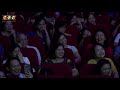 Hài Hoài Linh 2019 - "Viện Dưỡng Lão" | Hài Kịch Hoài Linh Hay Mới Nhất