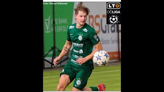 WQmlrZz4IgU Video Image