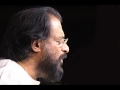 Vathapi Ganapathim by K J Yesudas