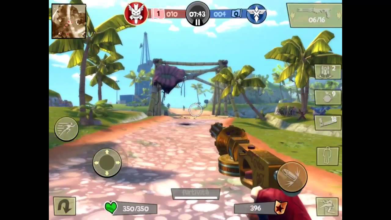 Image currently unavailable. Go to www.generator.bulkhack.com and choose Blitz Brigade image, you will be redirect to Blitz Brigade Generator site.