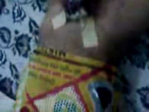Khatna Video Free MP4 Video Download - MP3ster Page 1