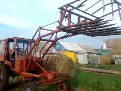 Как сделать на т 16 кун своими руками Как сделать на т 16 кун своими руками