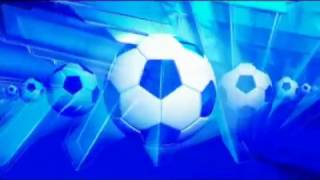 WQnrY_QOSHM Video Image
