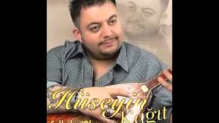 Hüseyin Kağıt Alkol Aldım Sallanıyorum...