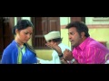bakula namdev ghotale - bakula challenges ghotale - hot sonali kulkarni with bharat jadhav Picture