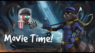 Sly Cooper: Thieves In Time Full Movie Download In Hindi Hd lorekalo mqdefault