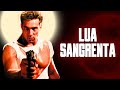 Lua Sangrenta | BLOODMOON (1997) | com Gary Daniels | APOIE O CANAL