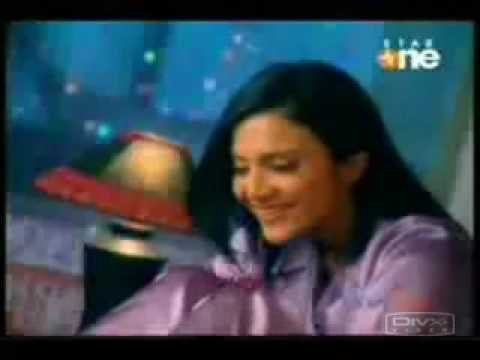 armaan riddhima kash arsh-ek pal do ghadi.wmv