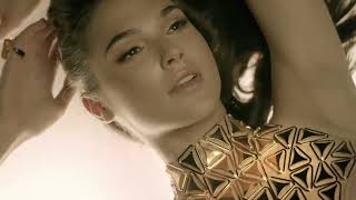 Gal Gadot Power And Iconic Armpits