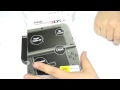 Neuer "New Nintendo 3DS XL" - Erster Eindruck | Import aus Australien (PAL)