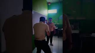 Cewe Cantik,Cewe Imut,Cewe Manis,Cewe Gemoy,Cewe Hijab,Cewe Ukhti,Cewe I,Cewe Viral Tiktok