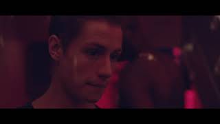 Follow me - GAY SHORT FILM