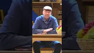 Familie Heinz Becker - Zwei Nach Hawai