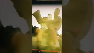 WQv2NQ2HKK4 Video Image