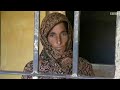 پاکستان ۔ والدین نے اپنی پندرہ سالہ بیٹی کو مار ڈالا.