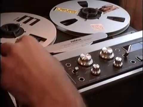 Mike Cannon Goin Crazy A Swedish Beat Box Remix Mike Cannon Goin Crazy A Swedish Beat Box Remix