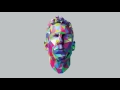 Jamie Lidell - What A Shame (taken from self-titled album 'Jamie Lidell' out Feb 18/19)