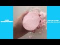 1 Hour Soap Carving Cutting Compilation No Talking Relaxing Asmr 1 Hour Soap Carving Cutting Compilation No Talking Relaxing Asmr