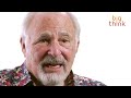 Mastering Emotions, with Paul Ekman | Big Think Mentor