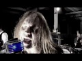 Blanco Diablo - Monsters