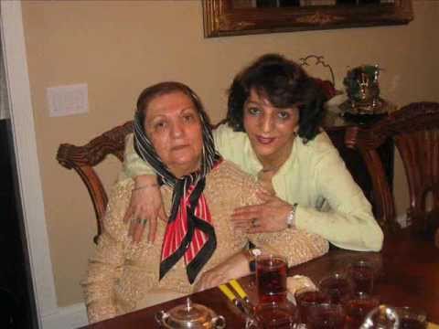 MADAR 2 میم مثل مادر