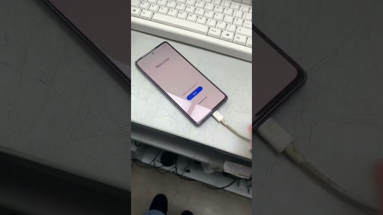 How to remove phone password remove frp remove google How to remove phone password remove frp remove google