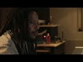 Bob Marley |  LEGEND REMIXED TRAILER