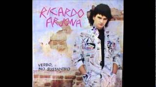 Watch Ricardo Arjona S.o.s. Rescatame video