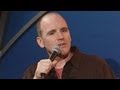 The Kevin Nealon Show with Greg Fitzsimmons (Guest Host Dom Irrera)