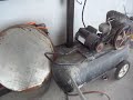 aplanado