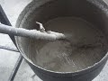 aplanado