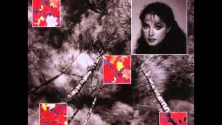 Watch Sarah Brightman O Waly Waly video