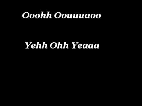 Tera Nasha Lyrics