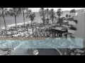 Ibiza Bora Bora Beach House Mix 2013 DJ Denny B