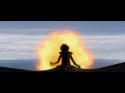 HTTYD: Great Spirits (To theNightFuryfan95)
