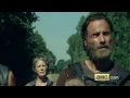 Trailer: The Walking Dead Returns in February