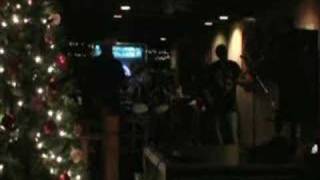 Watch Circadian Skizm Alien Messenger video