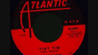 Watch Lavern Baker Tiny Tim video