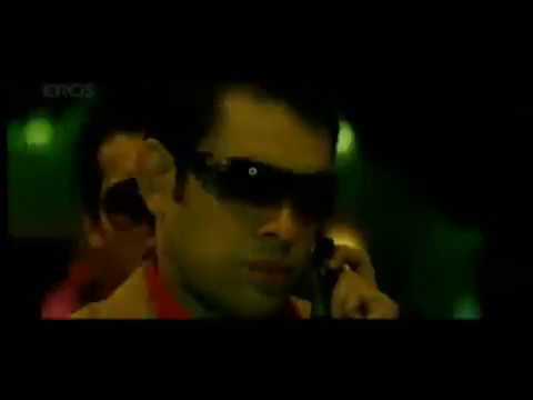 CHANN FIKKA BY GURINDER DHALIWAL.wmv