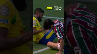 WR3sJeIXCwQ Video Image