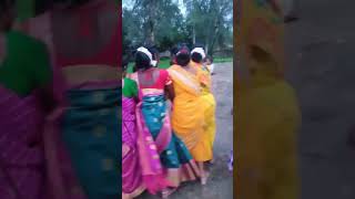 Jawa Songkaram Puja Nachkaram Puja 2024Karam Geet 2024Karam Geetkaram Parabkaram Dancekarma