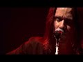 Alter Bridge - Watch Over You - Live in Amsterdam