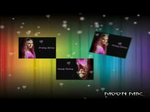 ♥♥ Tere Liye Dance Mix ♥♥ Mixed By Moin ♥♥ www....