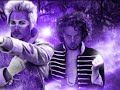 Empire Of The Sun - Walking on a Dream - With Lyrics Empire Of The Sun - Walking on a Dream - With Lyrics