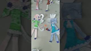 Кого Дальше? Порстите Что Они Все Памятые.. S World