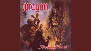 Watch Dragon Song Of Darkness video