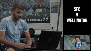 WR5Uu7KVVy8 Video Image